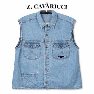 Thank you for your purchase! It will be shipped tomorrow :)